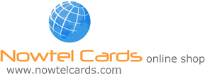 nowtel-cards-logo